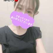 ヒメ日記 2025/09/21 20:21 投稿 ほむら 町田人妻城