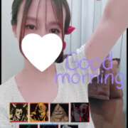 ヒメ日記 2025/09/23 08:03 投稿 ほむら 町田人妻城