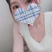 ヒメ日記 2025/09/25 08:06 投稿 ほむら 町田人妻城