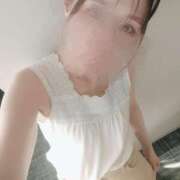 ヒメ日記 2025/09/27 08:30 投稿 ほむら 町田人妻城