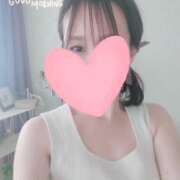 ヒメ日記 2025/09/30 07:50 投稿 ほむら 町田人妻城