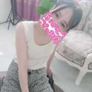 ヒメ日記 2025/10/02 16:56 投稿 ほむら 町田人妻城