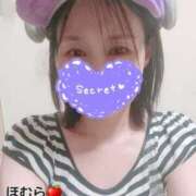 ヒメ日記 2025/10/04 07:37 投稿 ほむら 町田人妻城