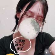 ヒメ日記 2025/10/06 20:01 投稿 ほむら 町田人妻城