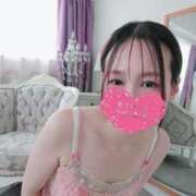 ヒメ日記 2025/10/06 22:51 投稿 ほむら 町田人妻城