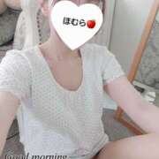 ヒメ日記 2025/10/07 08:49 投稿 ほむら 町田人妻城