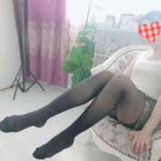 ヒメ日記 2025/10/07 18:44 投稿 ほむら 町田人妻城