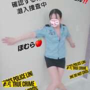 ヒメ日記 2025/10/08 07:58 投稿 ほむら 町田人妻城