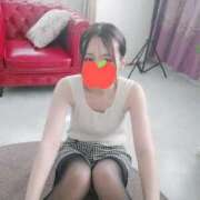 ヒメ日記 2025/10/08 16:58 投稿 ほむら 町田人妻城