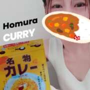 ヒメ日記 2025/10/09 07:08 投稿 ほむら 町田人妻城