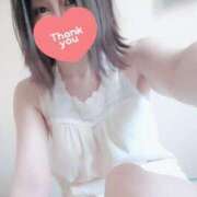 ヒメ日記 2025/10/09 17:52 投稿 ほむら 町田人妻城