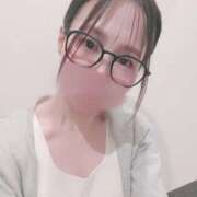 ヒメ日記 2025/10/10 18:05 投稿 ほむら 町田人妻城