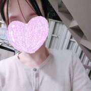 ヒメ日記 2025/10/11 12:17 投稿 ほむら 町田人妻城