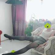 ヒメ日記 2025/10/11 13:34 投稿 ほむら 町田人妻城