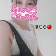 ヒメ日記 2025/10/11 19:19 投稿 ほむら 町田人妻城