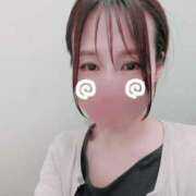 ヒメ日記 2025/10/13 12:46 投稿 ほむら 町田人妻城