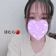 ヒメ日記 2025/10/13 18:44 投稿 ほむら 町田人妻城