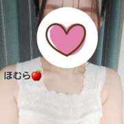 ヒメ日記 2025/10/16 08:07 投稿 ほむら 町田人妻城