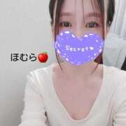 ヒメ日記 2025/10/18 12:07 投稿 ほむら 町田人妻城