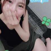 ヒメ日記 2025/10/18 18:04 投稿 ほむら 町田人妻城