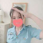 ヒメ日記 2025/10/20 18:09 投稿 ほむら 町田人妻城