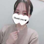 ヒメ日記 2025/10/21 18:20 投稿 ほむら 町田人妻城