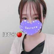 ヒメ日記 2025/10/24 10:05 投稿 ほむら 町田人妻城