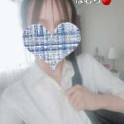 ヒメ日記 2025/10/24 11:06 投稿 ほむら 町田人妻城