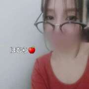 ヒメ日記 2025/10/24 11:59 投稿 ほむら 町田人妻城