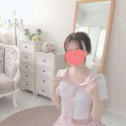 ヒメ日記 2025/10/24 15:32 投稿 ほむら 町田人妻城