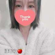 ヒメ日記 2025/10/26 18:35 投稿 ほむら 町田人妻城