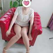 ヒメ日記 2025/10/26 23:04 投稿 ほむら 町田人妻城