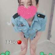 ヒメ日記 2025/10/27 19:46 投稿 ほむら 町田人妻城