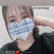 ヒメ日記 2025/10/28 08:13 投稿 ほむら 町田人妻城