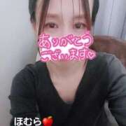 ヒメ日記 2025/10/28 19:51 投稿 ほむら 町田人妻城