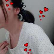 ヒメ日記 2025/10/30 07:33 投稿 ほむら 町田人妻城