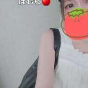 ヒメ日記 2025/11/01 12:08 投稿 ほむら 町田人妻城