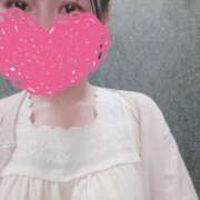 ヒメ日記 2025/11/03 12:20 投稿 ほむら 町田人妻城