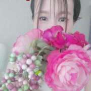 ヒメ日記 2025/11/04 12:13 投稿 ほむら 町田人妻城