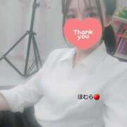 ヒメ日記 2025/11/04 19:41 投稿 ほむら 町田人妻城