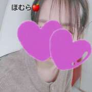 ヒメ日記 2025/11/05 19:19 投稿 ほむら 町田人妻城