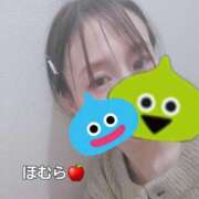 ヒメ日記 2025/11/06 08:14 投稿 ほむら 町田人妻城