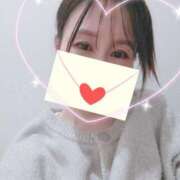 ヒメ日記 2025/11/07 08:02 投稿 ほむら 町田人妻城