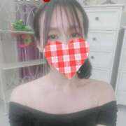 ヒメ日記 2025/11/09 09:27 投稿 ほむら 町田人妻城