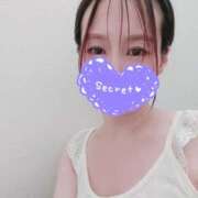 ヒメ日記 2025/11/09 19:21 投稿 ほむら 町田人妻城