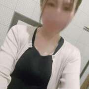 ヒメ日記 2025/11/11 07:36 投稿 ほむら 町田人妻城