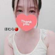 ヒメ日記 2025/11/11 22:43 投稿 ほむら 町田人妻城