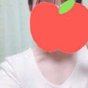 ヒメ日記 2025/11/12 12:39 投稿 ほむら 町田人妻城