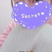 ヒメ日記 2025/11/14 08:30 投稿 ほむら 町田人妻城