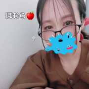 ヒメ日記 2025/11/16 15:09 投稿 ほむら 町田人妻城